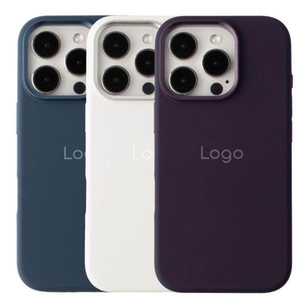 0e2f135e-08a7-11f0-80c3-9457a5668888-big.jpg Чохол Silicone Case Metal Buttons (AA) для iPhone 16 Pro Max