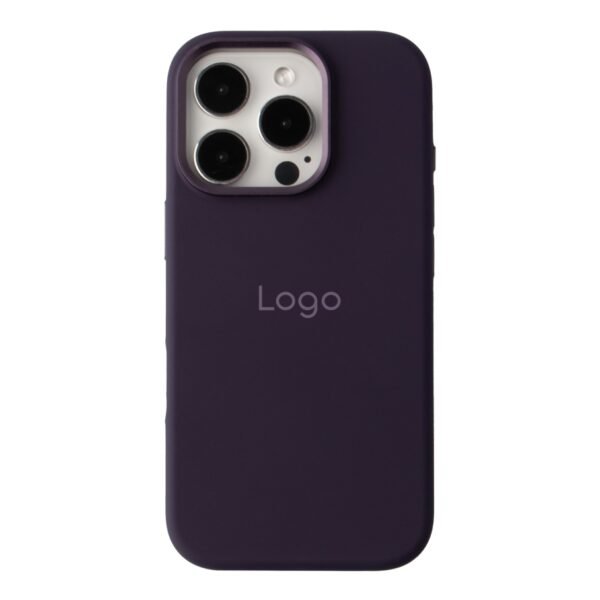 0e2f135f-08a7-11f0-80c3-9457a5668888-big-1.jpg Чохол Silicone Case Metal Buttons (AA) для iPhone 16 Pro Max