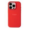 0e2f1360-08a7-11f0-80c3-9457a5668888-big.jpg Чохол Silicone Case Metal Buttons (AA) для iPhone 16 Pro Max