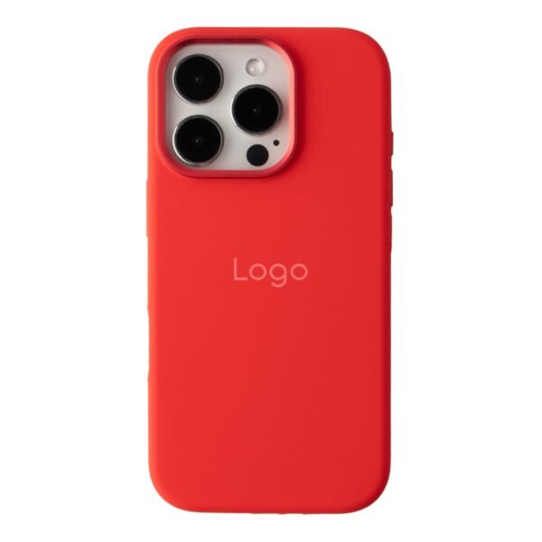 0e2f1360-08a7-11f0-80c3-9457a5668888-big.jpg Чохол Silicone Case Metal Buttons (AA) для iPhone 16 Pro Max