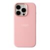 0e2f1361-08a7-11f0-80c3-9457a5668888-big.jpg Чохол Silicone Case Metal Buttons (AA) для iPhone 16 Pro Max