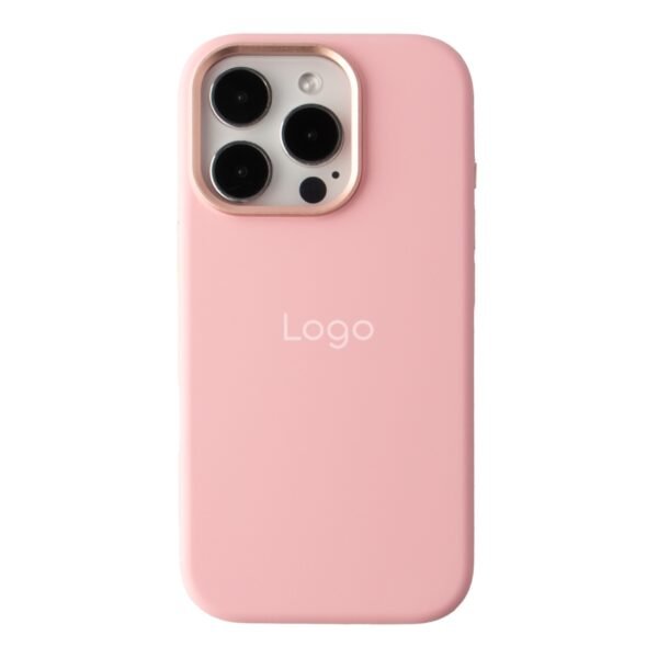 0e2f1361-08a7-11f0-80c3-9457a5668888-big.jpg Чохол Silicone Case Metal Buttons (AA) для iPhone 16 Pro Max