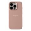0e2f1362-08a7-11f0-80c3-9457a5668888-big.jpg Чохол Silicone Case Metal Buttons (AA) для iPhone 16 Pro Max