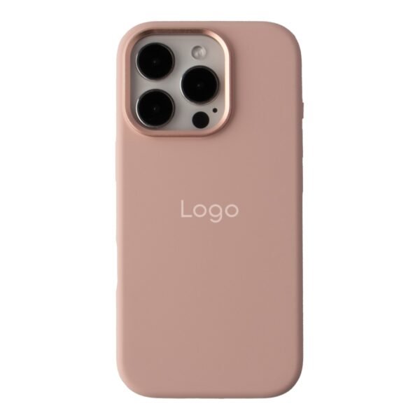 0e2f1362-08a7-11f0-80c3-9457a5668888-big.jpg Чохол Silicone Case Metal Buttons (AA) для iPhone 16 Pro Max