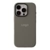 0e2f1363-08a7-11f0-80c3-9457a5668888-big.jpg Чохол Silicone Case Metal Buttons (AA) для iPhone 16 Pro Max