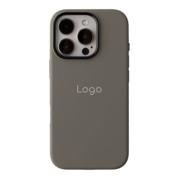 0e2f1363-08a7-11f0-80c3-9457a5668888-big.jpg Чохол Silicone Case Metal Buttons (AA) для iPhone 16 Pro Max