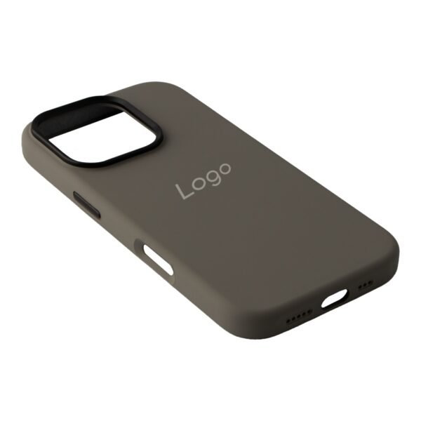 0e2f1364-08a7-11f0-80c3-9457a5668888-big.jpg Чохол Silicone Case Metal Buttons (AA) для iPhone 16 Pro Max