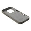 0e2f1365-08a7-11f0-80c3-9457a5668888-big.jpg Чохол Silicone Case Metal Buttons (AA) для iPhone 16 Pro Max