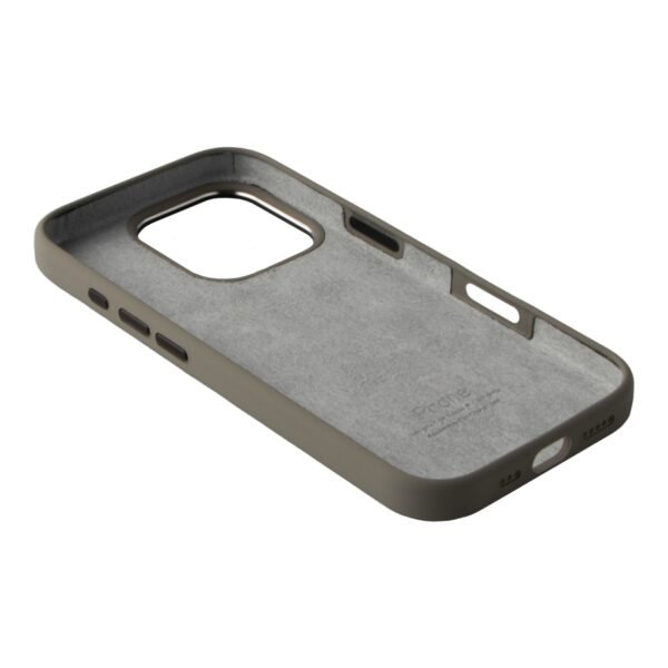 0e2f1365-08a7-11f0-80c3-9457a5668888-big.jpg Чохол Silicone Case Metal Buttons (AA) для iPhone 16 Pro Max