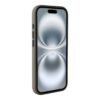 0e2f1366-08a7-11f0-80c3-9457a5668888-big.jpg Чохол Silicone Case Metal Buttons (AA) для iPhone 16 Pro Max