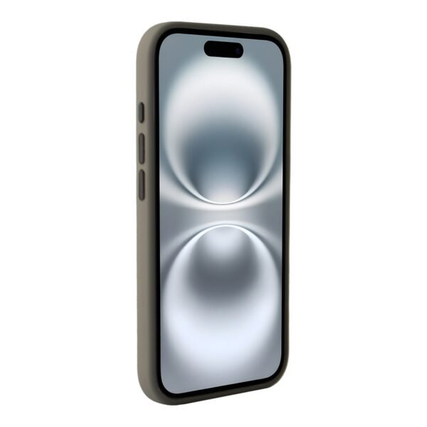 0e2f1366-08a7-11f0-80c3-9457a5668888-big.jpg Чохол Silicone Case Metal Buttons (AA) для iPhone 16 Pro Max