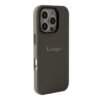 0e2f1367-08a7-11f0-80c3-9457a5668888-big.jpg Чохол Silicone Case Metal Buttons (AA) для iPhone 16 Pro Max