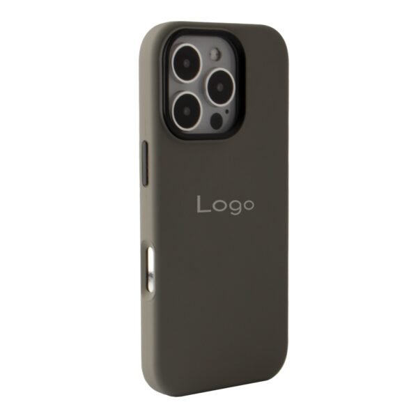0e2f1367-08a7-11f0-80c3-9457a5668888-big.jpg Чохол Silicone Case Metal Buttons (AA) для iPhone 16 Pro Max