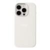 0e2f1368-08a7-11f0-80c3-9457a5668888-big.jpg Чохол Silicone Case Metal Buttons (AA) для iPhone 16 Pro Max