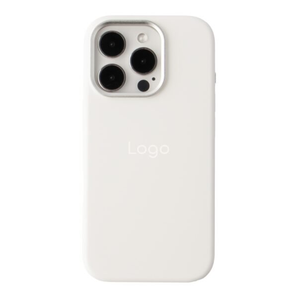 0e2f1368-08a7-11f0-80c3-9457a5668888-big.jpg Чохол Silicone Case Metal Buttons (AA) для iPhone 16 Pro Max