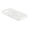 Чохол TPU+PC IMD Gradient with MagSafe для iPhone 16