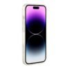 Чохол TPU+PC IMD Gradient with MagSafe для iPhone 16