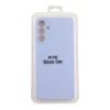 0e42e134-590a-11f1-80e3-9457a5668888-big.jpg Чохол Silicone Cover Full Camera (A) для Samsung Galaxy A15 (A155)/A15 5G (A156)