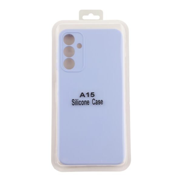 0e42e134-590a-11f1-80e3-9457a5668888-big.jpg Чохол Silicone Cover Full Camera (A) для Samsung Galaxy A15 (A155)/A15 5G (A156)