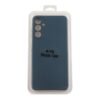 0e42e135-590a-11f1-80e3-9457a5668888-big.jpg Чохол Silicone Cover Full Camera (A) для Samsung Galaxy A15 (A155)/A15 5G (A156)