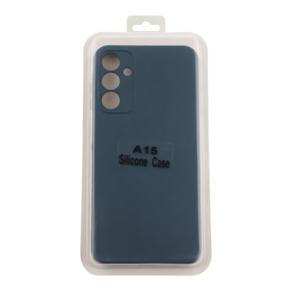 0e42e135-590a-11f1-80e3-9457a5668888-big.jpg Чохол Silicone Cover Full Camera (A) для Samsung Galaxy A15 (A155)/A15 5G (A156)