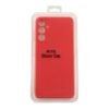 0e42e136-590a-11f1-80e3-9457a5668888-big.jpg Чохол Silicone Cover Full Camera (A) для Samsung Galaxy A15 (A155)/A15 5G (A156)