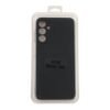 0e42e137-590a-11f1-80e3-9457a5668888-big.jpg Чохол Silicone Cover Full Camera (A) для Samsung Galaxy A15 (A155)/A15 5G (A156)