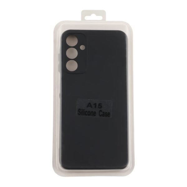 0e42e137-590a-11f1-80e3-9457a5668888-big.jpg Чохол Silicone Cover Full Camera (A) для Samsung Galaxy A15 (A155)/A15 5G (A156)
