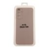 0e42e138-590a-11f1-80e3-9457a5668888-big.jpg Чохол Silicone Cover Full Camera (A) для Samsung Galaxy A15 (A155)/A15 5G (A156)