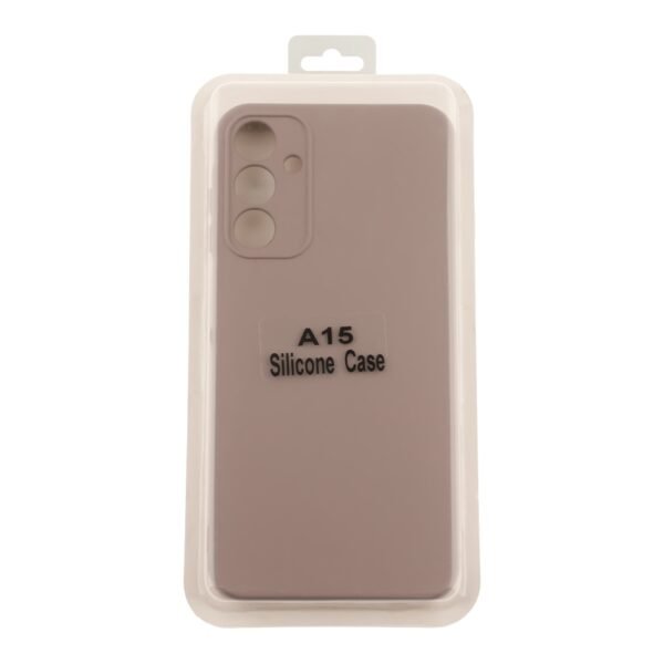 0e42e138-590a-11f1-80e3-9457a5668888-big.jpg Чохол Silicone Cover Full Camera (A) для Samsung Galaxy A15 (A155)/A15 5G (A156)