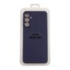 0e42e139-590a-11f1-80e3-9457a5668888-big.jpg Чохол Silicone Cover Full Camera (A) для Samsung Galaxy A15 (A155)/A15 5G (A156)