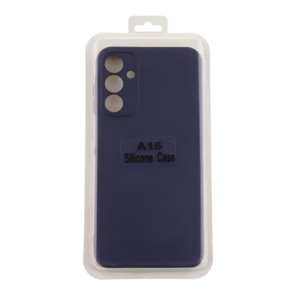 0e42e139-590a-11f1-80e3-9457a5668888-big.jpg Чохол Silicone Cover Full Camera (A) для Samsung Galaxy A15 (A155)/A15 5G (A156)