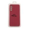 0e42e13a-590a-11f1-80e3-9457a5668888-big.jpg Чохол Silicone Cover Full Camera (A) для Samsung Galaxy A15 (A155)/A15 5G (A156)
