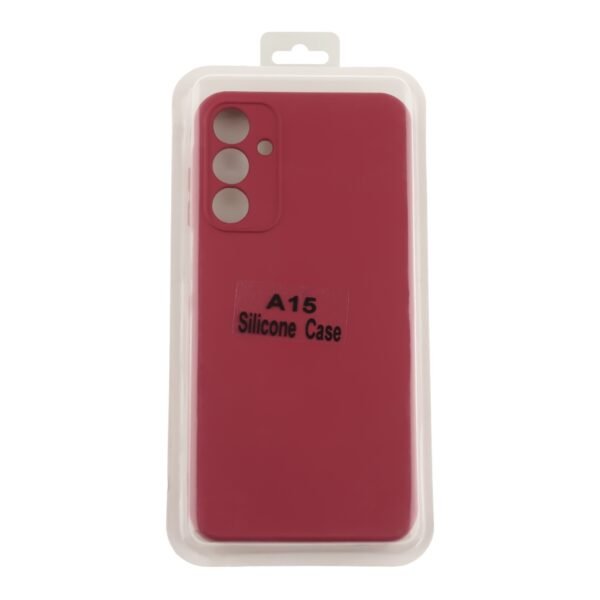 0e42e13a-590a-11f1-80e3-9457a5668888-big.jpg Чохол Silicone Cover Full Camera (A) для Samsung Galaxy A15 (A155)/A15 5G (A156)