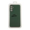 0e42e13b-590a-11f1-80e3-9457a5668888-big.jpg Чохол Silicone Cover Full Camera (A) для Samsung Galaxy A15 (A155)/A15 5G (A156)