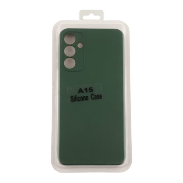 0e42e13b-590a-11f1-80e3-9457a5668888-big.jpg Чохол Silicone Cover Full Camera (A) для Samsung Galaxy A15 (A155)/A15 5G (A156)