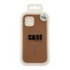 0e8f6d59-4f54-11f1-80e1-9457a5668888-big.jpg Чохол Glow Silicone Case with Magsafe для iPhone 12/12 Pro