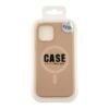 0e8f6d5a-4f54-11f1-80e1-9457a5668888-big.jpg Чохол Glow Silicone Case with Magsafe для iPhone 12/12 Pro