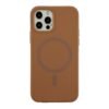 0e8f6d5b-4f54-11f1-80e1-9457a5668888-big.jpg Чохол Glow Silicone Case with Magsafe для iPhone 12/12 Pro