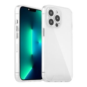0ed0cc19-843c-11f1-80e8-9457a5668888-big.jpg Чохол TPU Space Case для iPhone 13 Pro Max