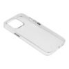0ed0cc1a-843c-11f1-80e8-9457a5668888-big.jpg Чохол TPU Space Case для iPhone 13 Pro Max