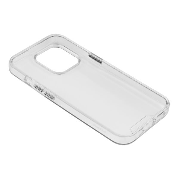 0ed0cc1b-843c-11f1-80e8-9457a5668888-big.jpg Чохол TPU Space Case для iPhone 13 Pro Max