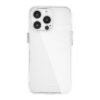 0ed0cc1c-843c-11f1-80e8-9457a5668888-big.jpg Чохол TPU Space Case для iPhone 13 Pro Max