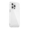 0ed0cc1d-843c-11f1-80e8-9457a5668888-big.jpg Чохол TPU Space Case для iPhone 13 Pro Max