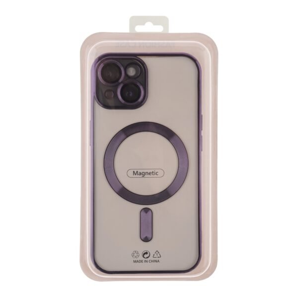 0eeff79c-2bf6-11f0-80c6-9457a566888c-big.jpg Чохол TPU Metallic Full Camera with Magsafe для iPhone 12