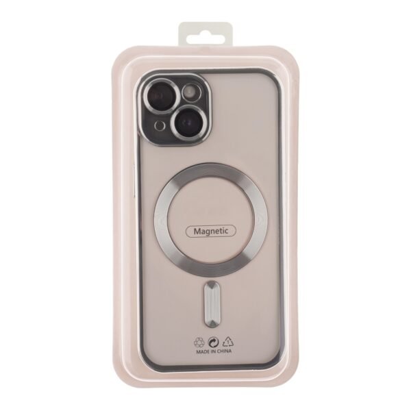 0eeff79d-2bf6-11f0-80c6-9457a566888c-big.jpg Чохол TPU Metallic Full Camera with Magsafe для iPhone 12