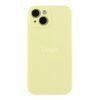 0f0d0459-9d10-11ef-80bb-9457a5668888-big.jpg Чохол Silicone Case Full Size with Frame для iPhone 15