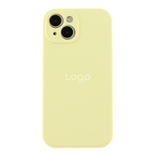 0f0d0459-9d10-11ef-80bb-9457a5668888-big.jpg Чохол Silicone Case Full Size with Frame для iPhone 15
