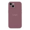 0f0d045a-9d10-11ef-80bb-9457a5668888-big.jpg Чохол Silicone Case Full Size with Frame для iPhone 15