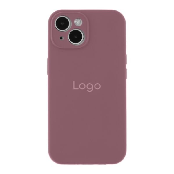 0f0d045a-9d10-11ef-80bb-9457a5668888-big.jpg Чохол Silicone Case Full Size with Frame для iPhone 15